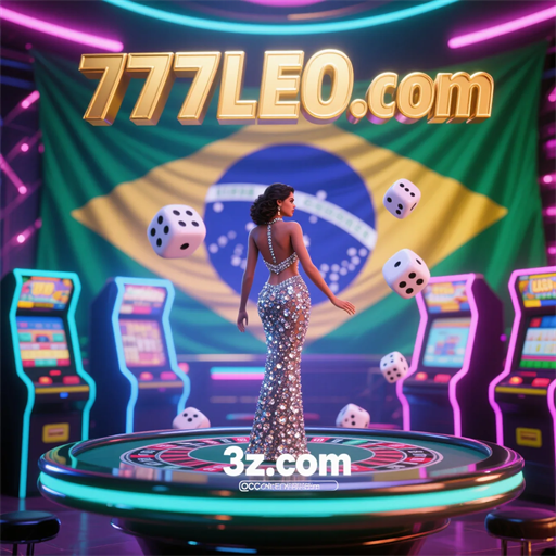 Explorando a Categoria 'Bônus' no 777leo: Oportunidades Imperdíveis para Jogadores