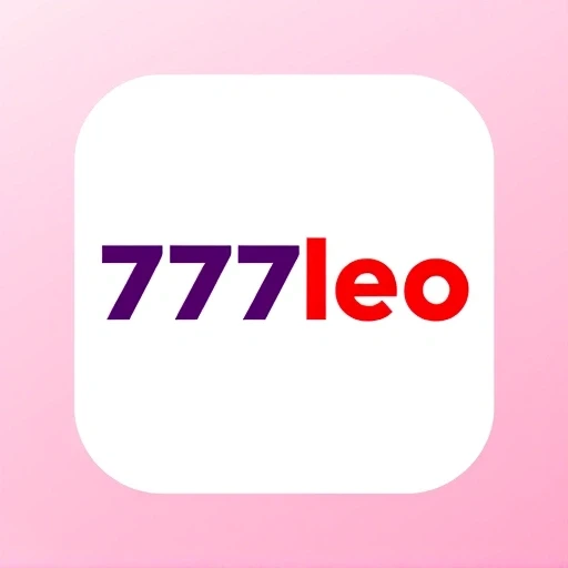 777leo Logo
