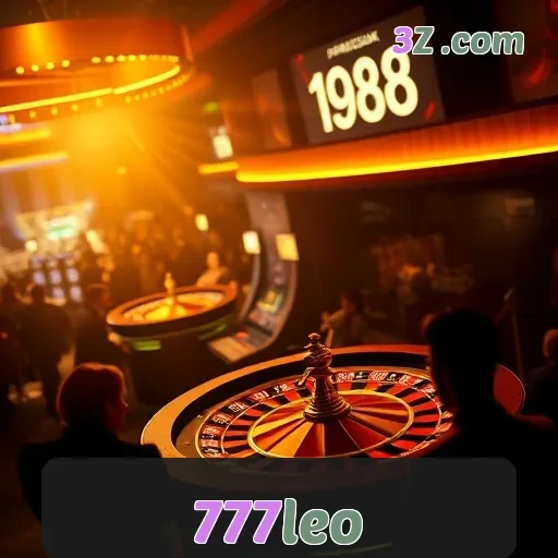 777leo Suporte ao Cliente